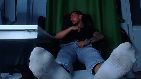 MasterRomania  online show from 04-10-26, 08:46