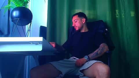 MasterRomania  online show from 04-28-26, 06:07