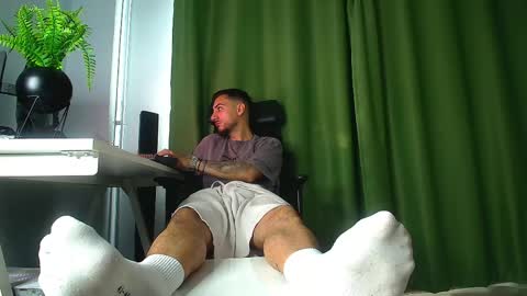 MasterRomania  online show from 05-13-26, 06:33