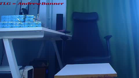 MasterRomania  online show from 07-20-26, 08:06