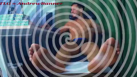 MasterRomania  online show from 07-21-26, 04:37