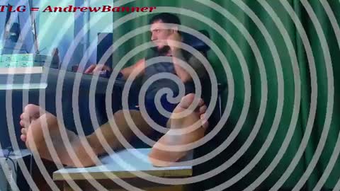 MasterRomania  online show from 07-22-26, 06:27
