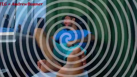 MasterRomania  online show from 07-28-26, 11:17
