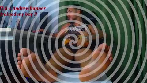 MasterRomania  online show from 08-06-26, 04:36