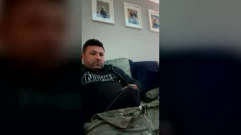 Snapshot of andrewbruce558625946 chatting on 07-03-26, 08:48 andrewbruce558625946 online show from 07-03-26, 08:48