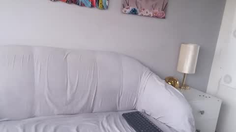 andrew online show from 01-15-25, 11:53