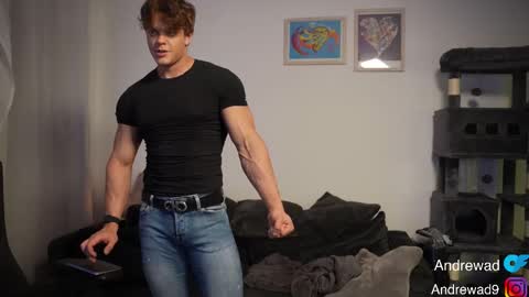    PVT Open  online show from 12-03-25, 03:03