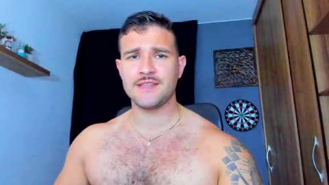 Snapshot of andrewdiaz_ chatting on 06-08-26, 11:38 Andrew Diaz online show from 06-08-26, 11:38