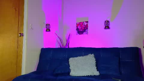 andrewfalcon_ online show from 06-13-26, 11:13