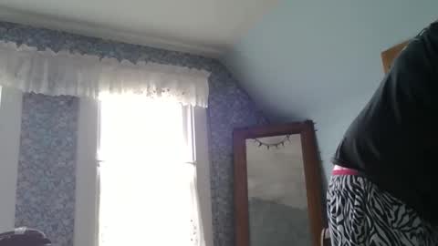 Snapshot of andrewgennie chatting on 12-07-24, 06:26 andrewgennie online show from 12-07-24, 06:26