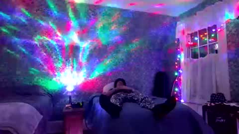 Snapshot of andrewgennie chatting on 12-08-24, 11:19 andrewgennie online show from 12-08-24, 11:19