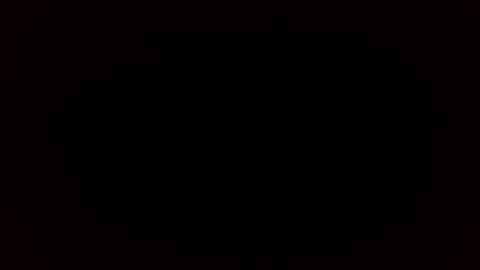 Snapshot of andrewgennie chatting on 03-12-26, 08:09 andrewgennie online show from 03-12-26, 08:09