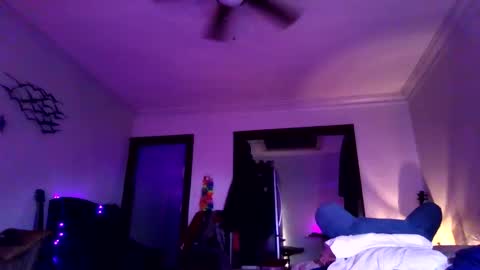 Snapshot of andrewgennie chatting on 03-21-26, 07:02 andrewgennie online show from 03-21-26, 07:02