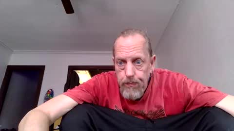 andrewgennie online show from 05-31-26, 04:14