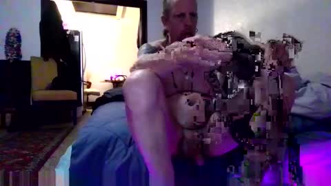 andrewgennie online show from 06-08-26, 06:25