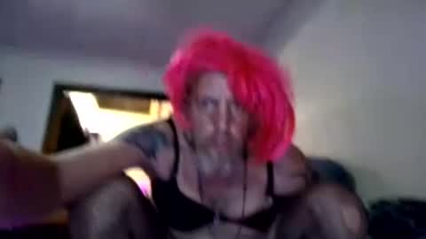 andrewgennie online show from 06-30-26, 05:19