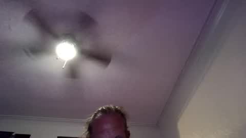 andrewgennie online show from 07-13-26, 03:20