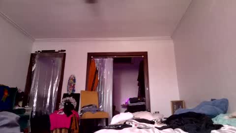 andrewgennie online show from 07-23-26, 07:01