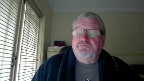 andrewj_au1964 online show from 01-11-26, 07:41