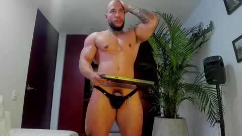 Andrew Johnson online show from 02-26-25, 02:04