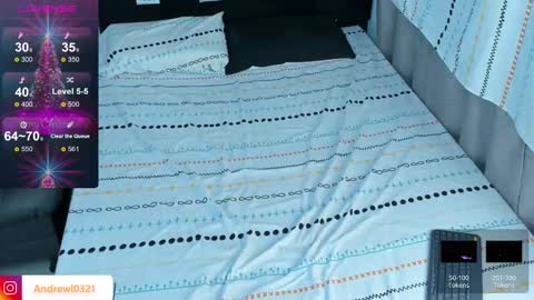 Follow me in Fansly     online show from 01-13-25, 04:07