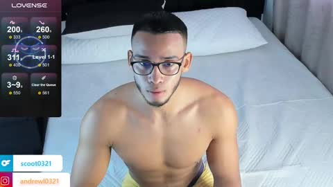 Follow me in Fansly     online show from 03-03-25, 11:55