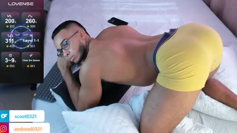 Follow me in Fansly     online show from 03-03-25, 02:59