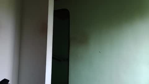 andrewmature online show from 10-12-25, 09:36