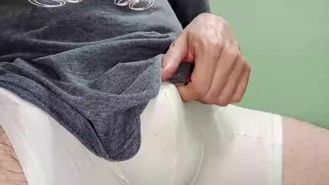 andrewmature online show from 12-02-25, 04:40