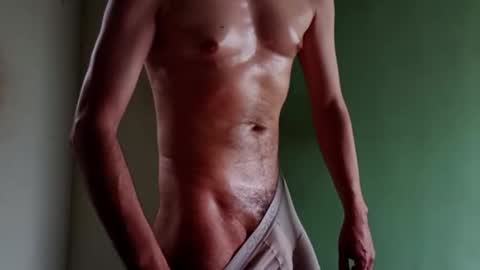 andrewmature online show from 06-09-26, 05:57