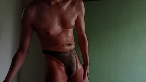 andrewmature online show from 06-21-26, 09:17