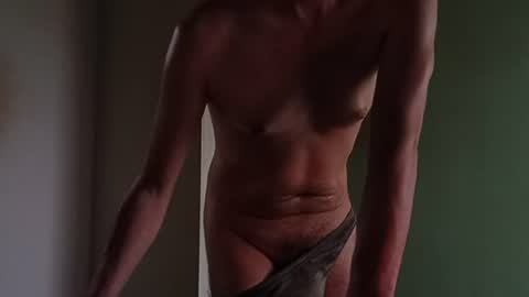 andrewmature online show from 06-23-26, 02:59