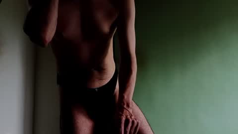 andrewmature online show from 07-26-26, 06:37