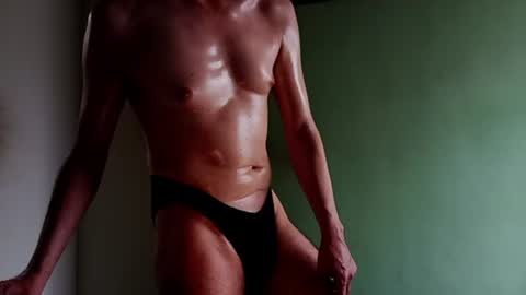 andrewmature online show from 07-27-26, 07:10