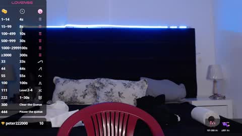 andrewmhilton_ online show from 01-21-25, 03:04