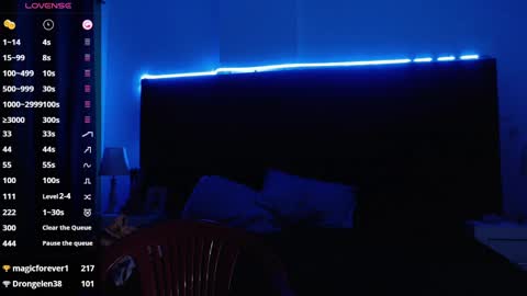 andrewmhilton_ online show from 02-06-25, 01:16