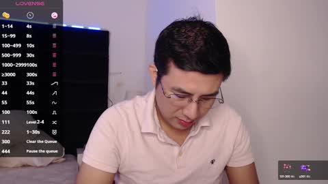 andrewmhilton_ online show from 02-22-25, 06:41