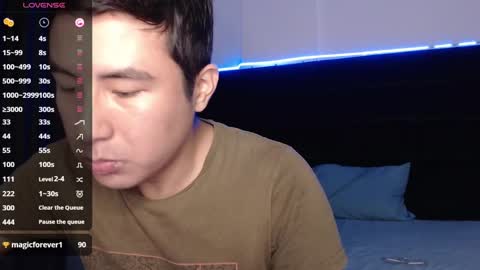 andrewmhilton_ online show from 02-25-25, 03:31