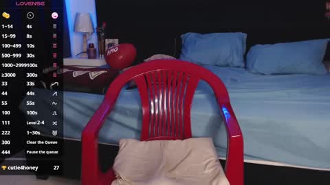 andrewmhilton_ online show from 02-28-25, 12:43