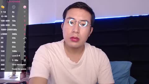 andrewmhilton_ online show from 03-02-25, 05:36