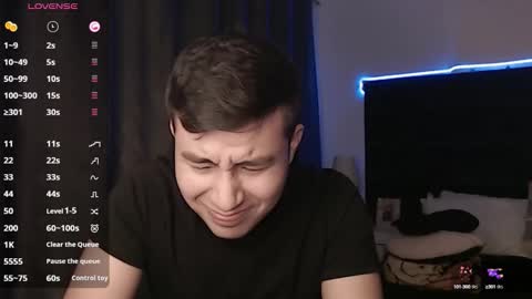 andrewmhilton_ online show from 09-19-25, 07:10