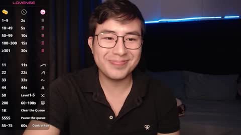 andrewmhilton_ online show from 11-23-25, 06:35