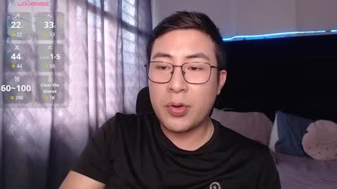 andrewmhilton_ online show from 01-06-26, 06:00