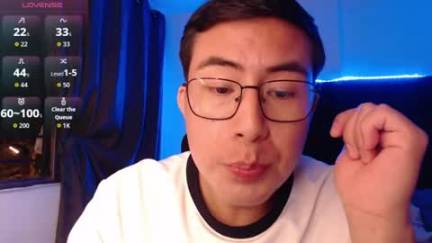 andrewmhilton_ online show from 07-14-26, 05:45