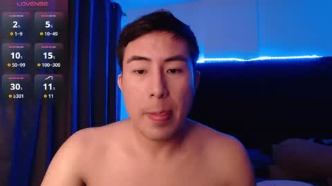 andrewmhilton_ online show from 07-19-26, 04:49