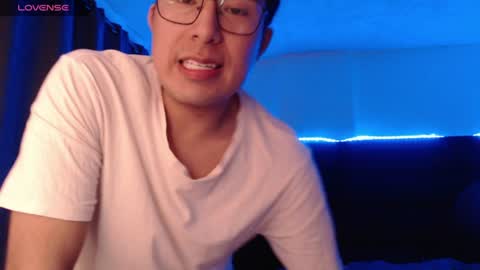 andrewmhilton_ online show from 07-27-26, 06:09