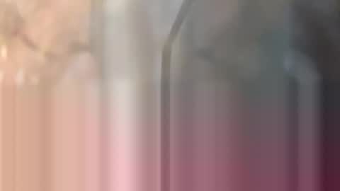 andrewo42601 online show from 09-17-25, 09:44