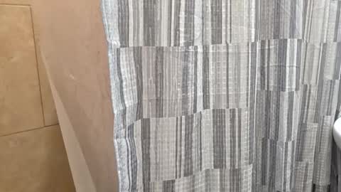 andrewo42601 online show from 12-14-25, 12:27