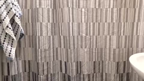 andrewo42601 online show from 01-06-26, 01:09