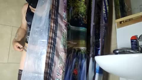 andrewo4277 online show from 12-04-24, 04:49